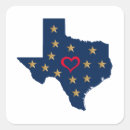 Search for love texas stickers Houston