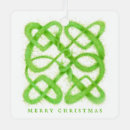 Search for celtic knot ornaments St patrick's day