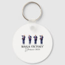 Search for victory keychains Usa
