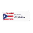 Search for grunge return address labels Worn
