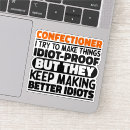 Search for baked bread stickers Cooking