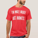 Recherche de rude tshirts Famille