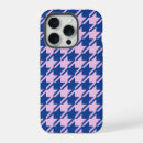 Recherche de poules iphone coques Motif