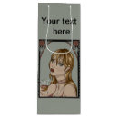 Search for art nouveau gift bags Vintage