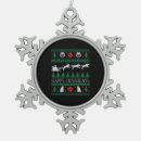 Recherche de la masse ornements Pour joyeux christmass