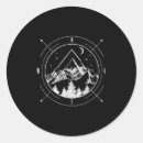 Search for comp stickers Take america back