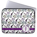Search for rainbow tree electronics Purple