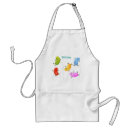 Search for jelly bean aprons Sweets