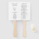 Recherche de rustique mariage programmes Verdure