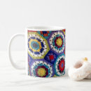 Search for crochet pattern mugs Yarn