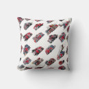 Search for fire engine pillows Rescue