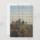 Search for reflections cards City