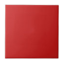 Search for blood red tiles Trendy