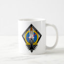Search for 135 mugs Space
