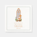 Search for stained glass napkins Modern