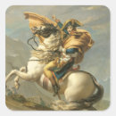 Search for horse crossing stickers David