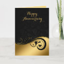 Search for wife 50th anniversary cards Elegant
