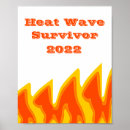 Search for climate change posters Weather
