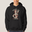 Search for hello gay clothing Pride