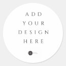 Search for package stickers Candle