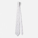 Search for mac ties Apple