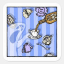 Search for spirit stickers Psychedelic