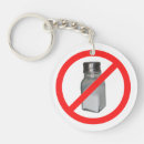 Search for shaker keychains Salt