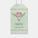 Recherche de crâne tribal Floral