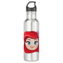 Search for little mermaid water bottles Teen