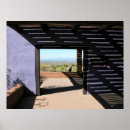 Search for door posters Arizona