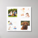 Search for wall art sets Modern