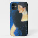 Recherche de symbolism iphone coques Gustav klimt