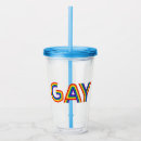 Search for gay tumblers Human rights