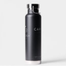 Search for with lid travel mugs White