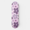 Search for trendy skateboards Retro