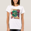 Search for solar system tshirts Travel