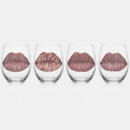 Search for romeo and juliet Kiss