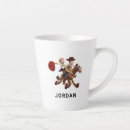 Search for jessie mugs Bullseye