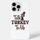 Recherche de actions iphone coques Mignon