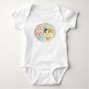 Search for japanese baby clothes Sakura