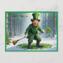 Recherche de happy st patricks day posters Irlande
