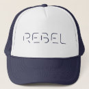 Search for protestor accessories Resist