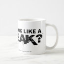 Recherche de héros comiques tasses Bandes dessinées