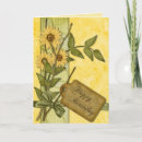 Search for spring birthday cards Green