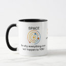 Recherche de sablier tasses Espace