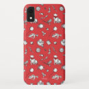 Search for travel quote iphone cases Disney