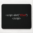 Search for hacker mousepads Security