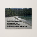 Search for bible verse puzzles Peace