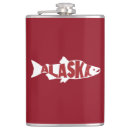 Search for fishing flasks Nature