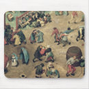 Search for elder mousepads 1560